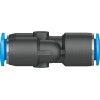 Тройник цанга-цанга Festo QSY-8-6-50 130813