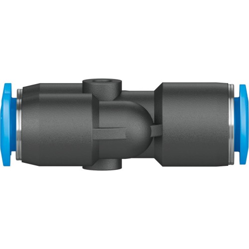 Тройник цанга-цанга Festo QSY-8-6-50 130813