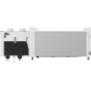 Распределитель электромагнитный 3/2 Н.О. Festo VUVG-B14Z-M32U-AZT-F-1T1L