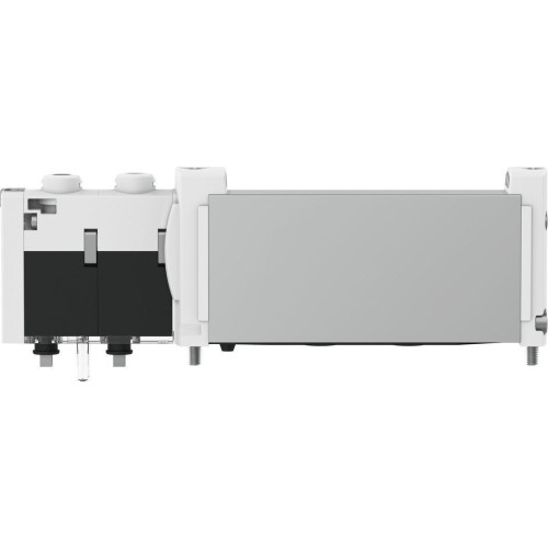 Распределитель электромагнитный 3/2 Н.О. Festo VUVG-B14Z-M32U-AZT-F-1T1L