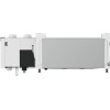 Распределитель электромагнитный 5/2 Festo VUVG-B14-M52-MZT-F-1T1L