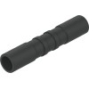 Фитинг прямой втулка-втулка Festo QSH-8-50 130725