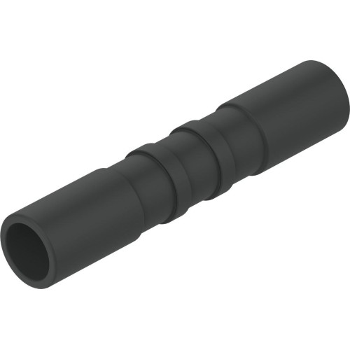 Фитинг прямой втулка-втулка Festo QSH-8 153253