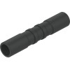 Фитинг прямой втулка-втулка Festo QSH-8-50 130725