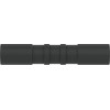 Фитинг прямой втулка-втулка Festo QSH-8-50 130725