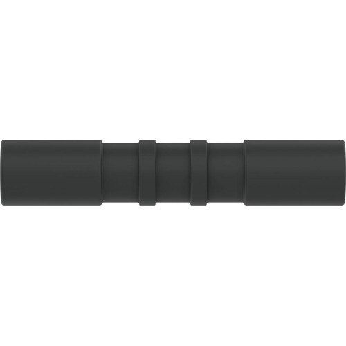 Фитинг прямой втулка-втулка Festo QSH-8-50 130725