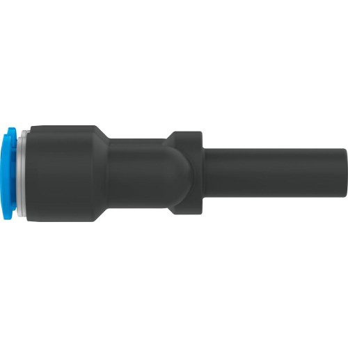 Тройник цанга-втулка Festo QSY-8H-B 133146