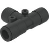 Тройник цанга-цанга Festo QST-V0-8 160534