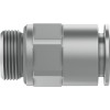 Фитинг прямой цанга-наружная резьба Festo NPQH-D-G14-Q10-P10 578343