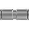 Фитинг прямой цанга-цанга Festo NPQH-D-Q8-E-P10 578325