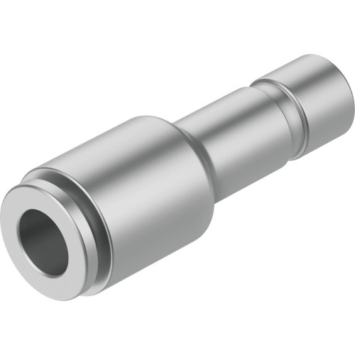 Переходник цанга-втулка Festo NPQH-D-S8-Q6-P10 578306