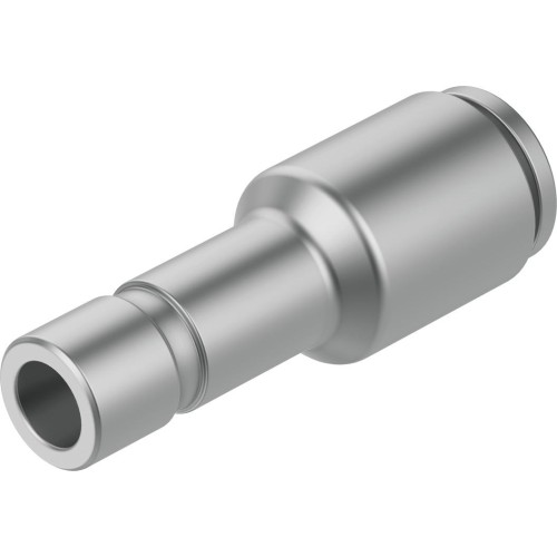 Переходник цанга-втулка Festo NPQH-D-S8-Q6-P10 578306