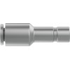 Переходник цанга-втулка Festo NPQH-D-S8-Q6-P10 578306