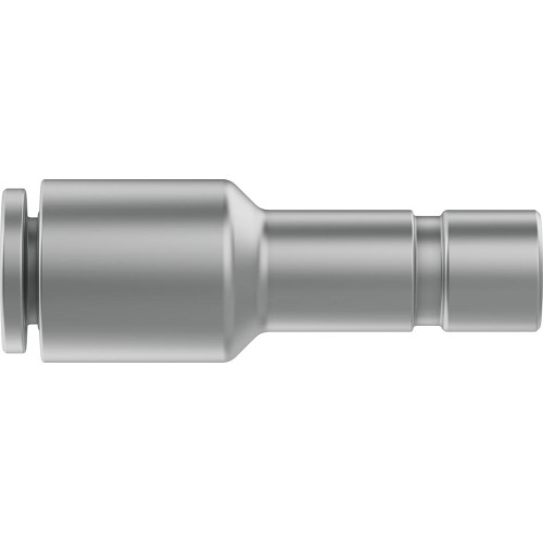 Переходник цанга-втулка Festo NPQH-D-S8-Q6-P10 578306