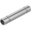 Фитинг прямой втулка-втулка Festo NPQH-D-S8-E-P10 578319