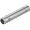 Фитинг прямой втулка-втулка Festo NPQH-D-S8-E-P10 578319