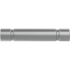 Фитинг прямой втулка-втулка Festo NPQH-D-S8-E-P10 578319