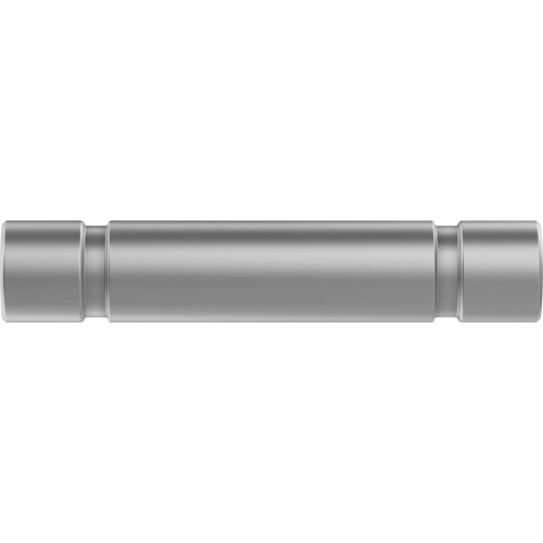 Фитинг прямой втулка-втулка Festo NPQH-D-S8-E-P10 578319