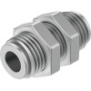 Фитинг цанговый корпусный Festo NPQH-H-Q8-E-P10 578301