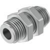 Фитинг цанговый корпусный Festo NPQH-H-Q8-E-P10 578301