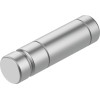 Заглушка в цанговое соединение Festo NPQH-P-S8-P10 578259
