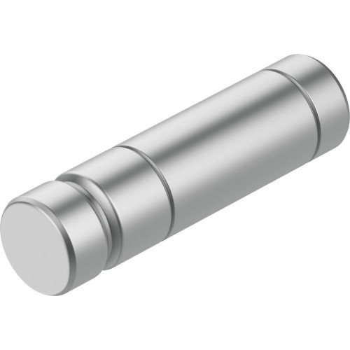 Заглушка в цанговое соединение Festo NPQH-P-S8-P10 578259