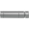 Заглушка в цанговое соединение Festo NPQH-P-S8-P10 578259