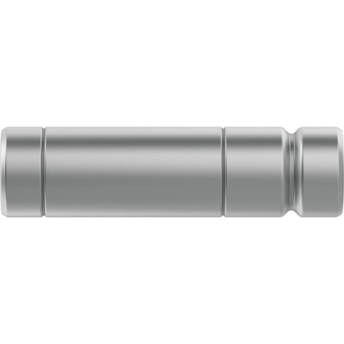 Заглушка в цанговое соединение Festo NPQH-P-S8-P10 578259