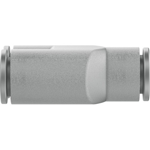 Тройник цанга-цанга Festo NPQH-Y-Q8-E-P10 578411