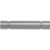 Фитинг прямой втулка-втулка Festo NPQM-D-S8-E-P10 558813