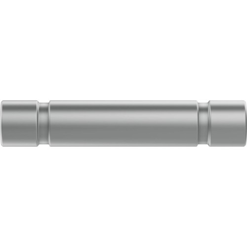 Фитинг прямой втулка-втулка Festo NPQM-D-S8-E-P10 558813