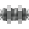 Фитинг цанговый корпусный Festo NPQM-H-Q8-E-P10 558808