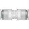 Фитинг прямой цанга-цанга Festo NPQP-D-Q8-E-FD-P10 133093