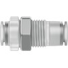 Фитинг цанговый корпусный Festo NPQP-H-Q8-E-FD 133102