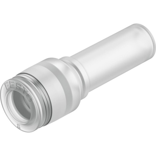 Переходник цанга-втулка Festo NPQP-D-Q8-S10-FD-P10 133137