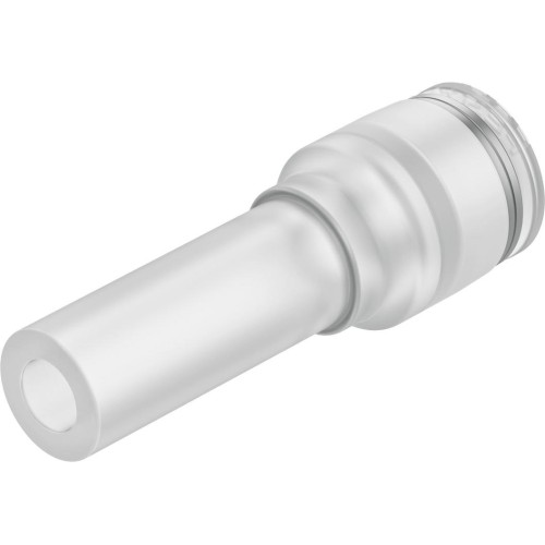 Переходник цанга-втулка Festo NPQP-D-Q8-S10-FD-P10 133137