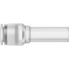 Переходник цанга-втулка Festo NPQP-D-Q8-S10-FD-P10 133137