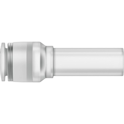 Переходник цанга-втулка Festo NPQP-D-Q8-S10-FD-P10 133137
