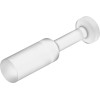 Заглушка в цанговое соединение Festo NPQP-P-S8-FD-P10 133130
