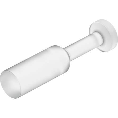 Заглушка в цанговое соединение Festo NPQP-P-S8-FD-P10 133130