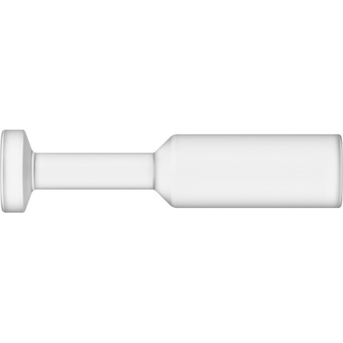 Заглушка в цанговое соединение Festo NPQP-P-S8-FD-P10 133130