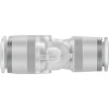 Тройник цанга-цанга Festo NPQP-Y-Q8-E-FD-P10 133121