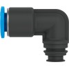Картридж цанговый Festo QSPLK10-4 132601