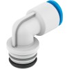 Картридж цанговый Festo QSPLKG14-8 132939