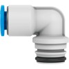 Картридж цанговый Festo QSPLKG14-8 132939