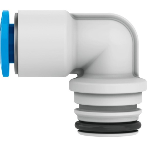 Картридж цанговый Festo QSPLKG14-8 132939