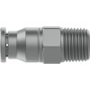 Фитинг прямой цанга-наружная резьба Festo CRQS-1/4-8 162864