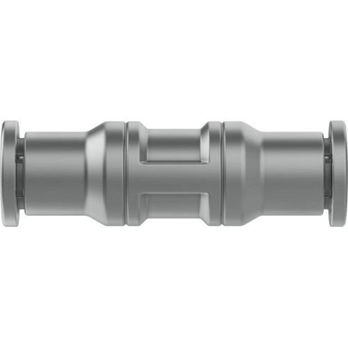 Фитинг прямой цанга-цанга Festo CRQS-8 130647