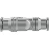 Тройник цанга-цанга Festo CRQSY-8 130658