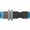 Фитинг цанговый корпусный Festo QSSK-8 130639